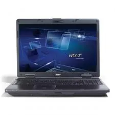 Acer Extensa 7630EZ 2