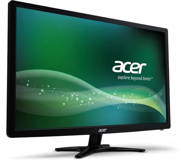 Acer G246HL