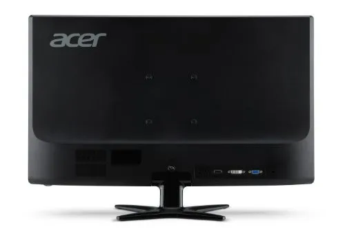 Acer G276HL ABID 3