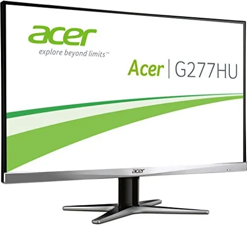 Acer G277HUSMIDP 2
