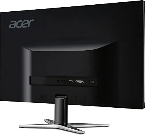 Acer G277HUSMIDP 6