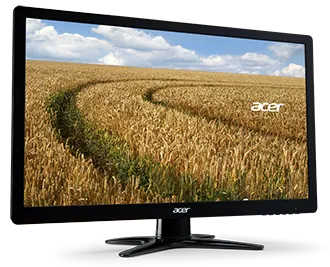 Acer G6 G246HL