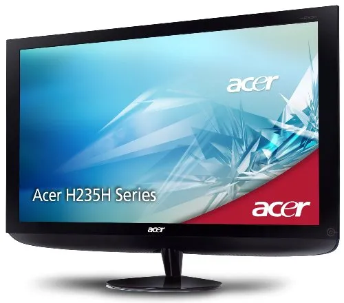 Acer H235H 3