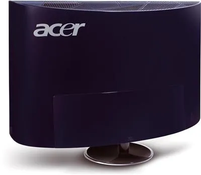Acer H235H 5