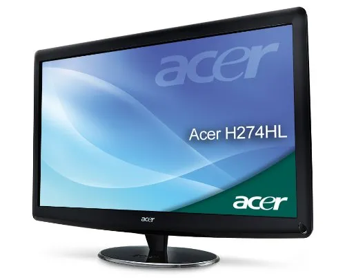 Acer H274HLbmid 6