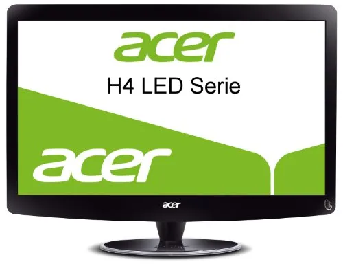 Acer H274HLbmid