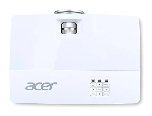 Acer H6518BD 3