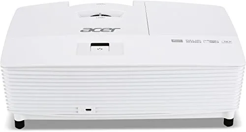 Acer H6520BD 4