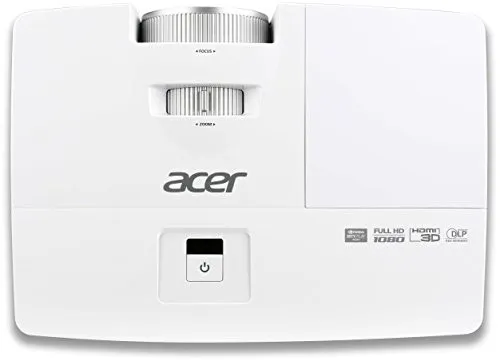 Acer H6520BD 5