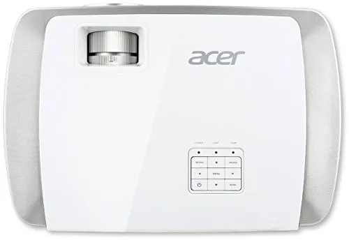 Acer H7550ST 5