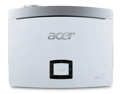Acer H9500BD 4