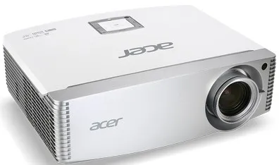 Acer H9505BD 2
