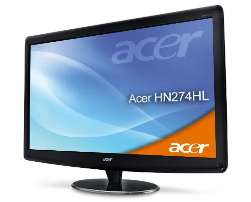Acer HN274H 2