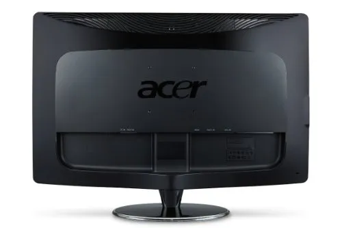 Acer HN274H 4