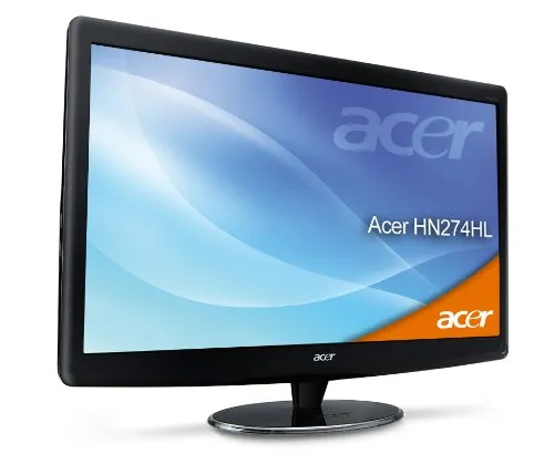 Acer HN274H 6