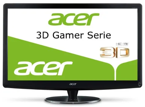 Acer HN274H
