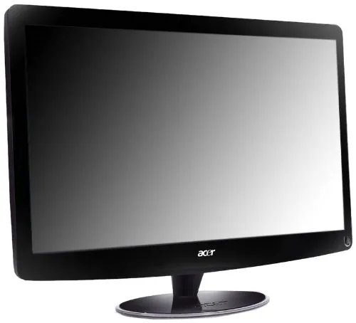 Acer HS244HQbmii 3