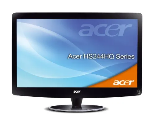 Acer HS244HQbmii