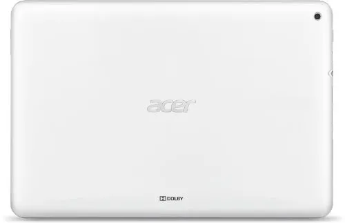 Acer Iconia A3-A10 2