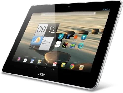 Acer Iconia A3-A10