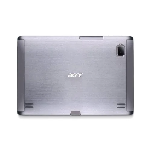 Acer Iconia A500 5