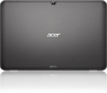 Acer Iconia A700 3