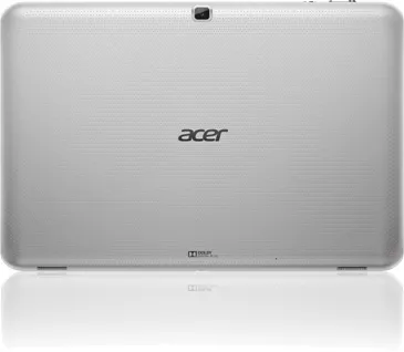 Acer Iconia A700 4