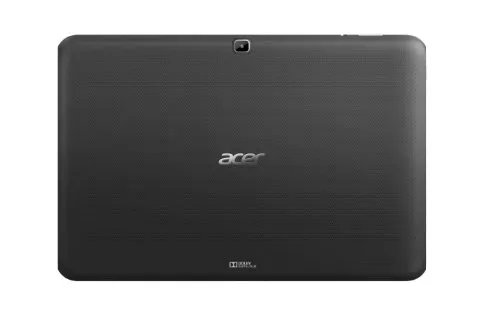 Acer Iconia A701 2