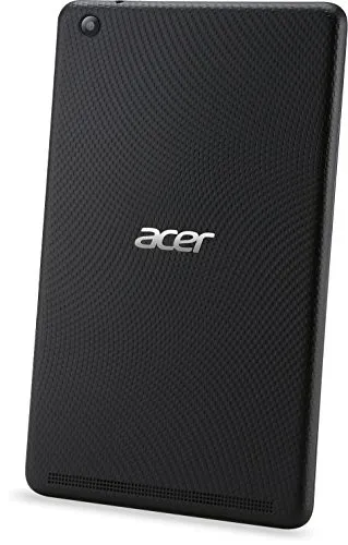 Acer Iconia One 7 4
