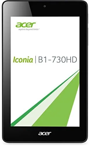 Acer Iconia One 7