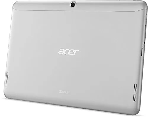 Acer Iconia Tab 10 A3-A20HD 4