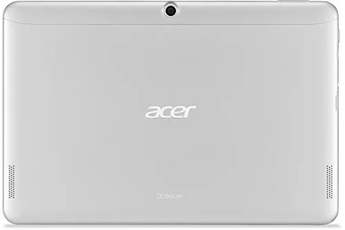 Acer Iconia Tab 10 A3-A20FHD 2