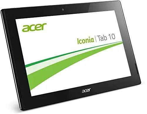 Acer Iconia Tab 10 A3-A30 3