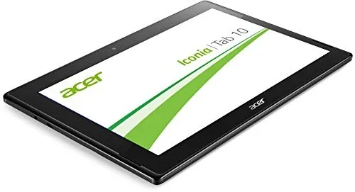 Acer Iconia Tab 10 A3-A30 5