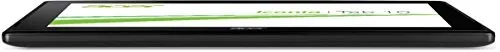 Acer Iconia Tab 10 A3-A30 6