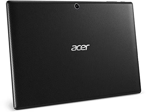 Acer Iconia Tab 10 A3-A30 7