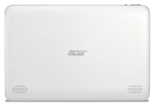 Acer Iconia Tab A211 2