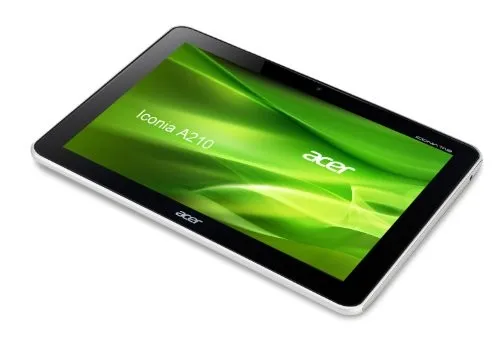 Acer Iconia Tab A211 3