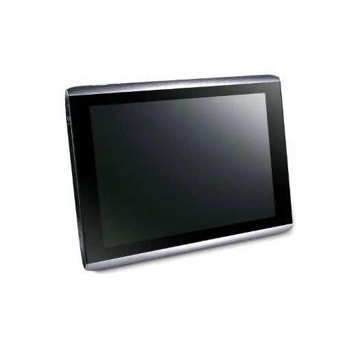 Acer Iconia Tab A501 2