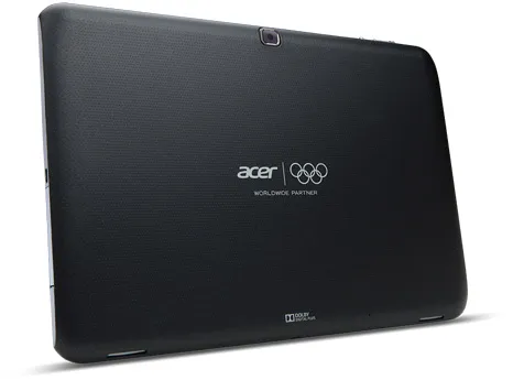 Acer Iconia Tab A510 2