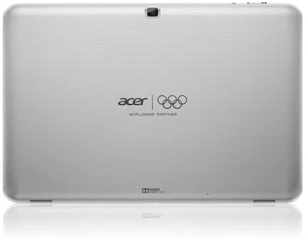 Acer Iconia Tab A510 4