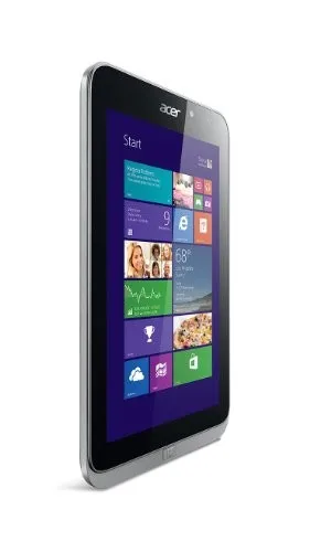 Acer Iconia Tab W4-820 2