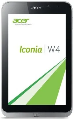 Acer Iconia Tab W4-820