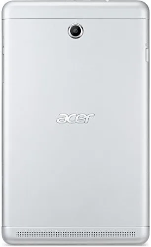 Acer Iconia Tablet 8 4