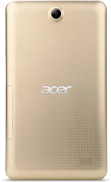 Acer Iconia Talk 7 3