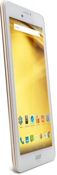 Acer Iconia Talk 7 4