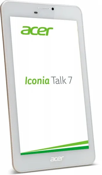 Acer Iconia Talk 7