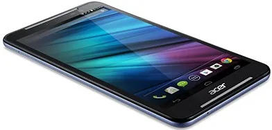 Acer Iconia Talk S 3