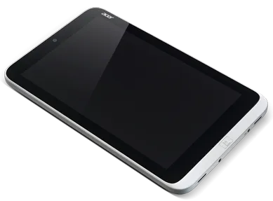 Acer Iconia W3-810 2