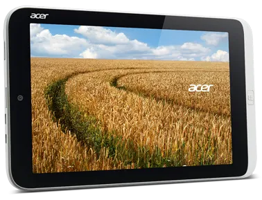 Acer Iconia W3-810